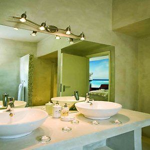 Swakopmund Guesthouse Bagian luar foto