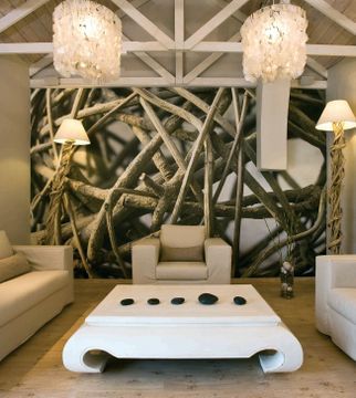Swakopmund Guesthouse Bagian luar foto