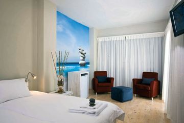 Swakopmund Guesthouse Bagian luar foto