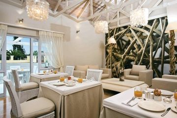 Swakopmund Guesthouse Bagian luar foto