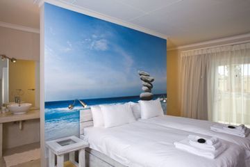 Swakopmund Guesthouse Bagian luar foto