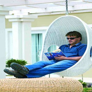 Swakopmund Guesthouse Bagian luar foto