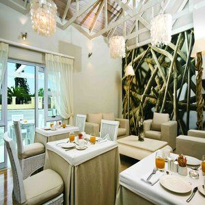Swakopmund Guesthouse Bagian luar foto