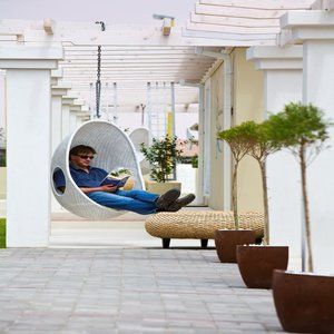Swakopmund Guesthouse Bagian luar foto