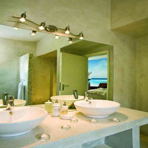 Swakopmund Guesthouse Bagian luar foto